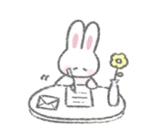 🍥 emoji ㅤㅤ          ˖ これは   @stikie ♡ Telegram sticker 15 of 40