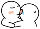 ❕ emoji Campur [repack] Telegram sticker 3 of 57