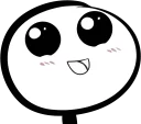 ❕ emoji Campur [repack] Telegram sticker 16 of 57