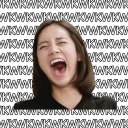 🐼 emoji repack @milkrre Telegram sticker 11 of 60