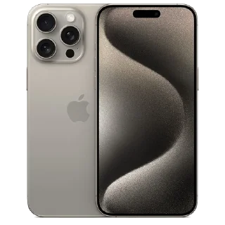 🟤 emoji iPhone 15 Telegram sticker 5 of 51