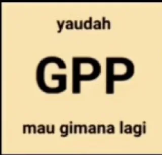 😊 emoji raka punya Telegram sticker 9 of 34