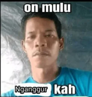 😁 emoji raka punya Telegram sticker 16 of 34