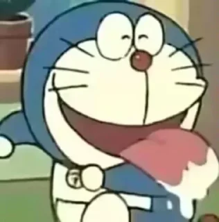 🥵 emoji 晴の贴纸包 Telegram sticker 23 of 120