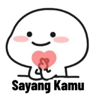 🌟 emoji pentol @iBeautyunjin Telegram sticker 14 of 35