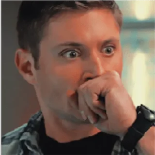 😱 emoji @Farseen_king_of_telegram 😌😌 Telegram sticker 9 of 120
