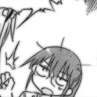 🩹 emoji ҂ ִֶָ kobayashi %% @tsuuna ⊹ Telegram sticker 12 of 35
