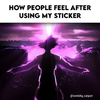🔥 emoji You can use 2|@Tanishqsaiyan Telegram sticker 17 of 120