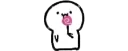 😋 emoji CC的表情包 Telegram sticker 8 of 23