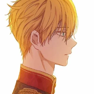 🗡 emoji Anastacius @stiker_webtoon Telegram sticker 2 of 21