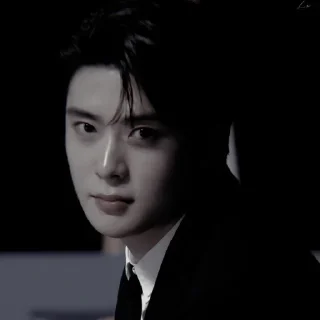 Sticker from varel as jaehyun [2]