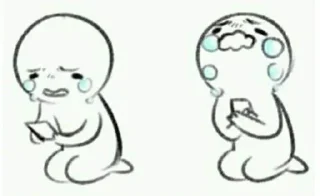 😭 emoji vian always sayang kaizeen @fckviannn Telegram sticker 12 of 106