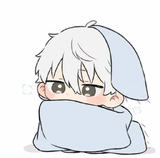 🗿 emoji Baygon enak Telegram sticker 13 of 21