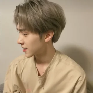 🐿 emoji ◡̈ hendery – @stickernct Telegram sticker 19 of 35