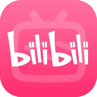 🤑 emoji Some Picture Telegram sticker 8 of 10