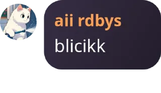 🪄 emoji gtw gabut Telegram sticker 20 of 117