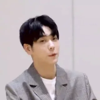 Sticker from SOOBINS @csoobinies