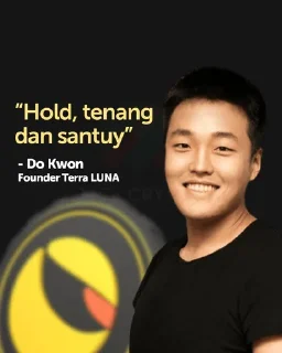 Sticker from CRYpto