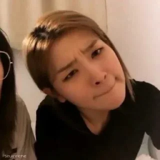 👾 emoji seulpiy - @PIYYARRYJIN Telegram sticker 8 of 25