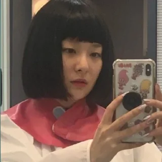 👾 emoji seulpiy - @PIYYARRYJIN Telegram sticker 16 of 25