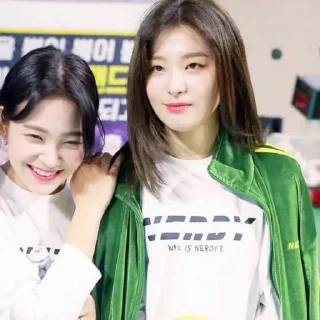 👾 emoji seulpiy - @PIYYARRYJIN Telegram sticker 9 of 25