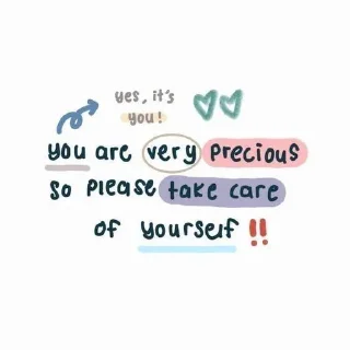 🫶 emoji 143 ♡ Telegram sticker 11 of 20