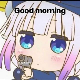 Sticker from Ａｎｉｍｅｅ | @moiStickers