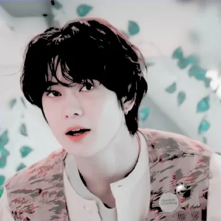 Sticker from 𝐉𝐚𝐞𝐡𝐲𝐮𝐧 || 𝐒𝐨𝐟𝐭 : @ha_taeoxo