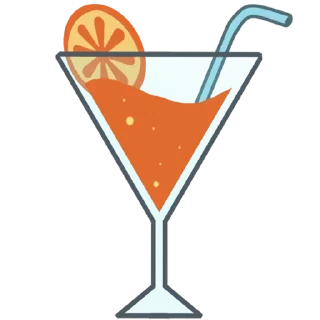 🍷 emoji Suisei  (Youtube) Telegram sticker 11 of 30