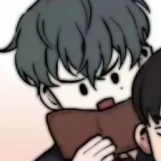 🧛 emoji ׁ✦ִ۫ ▹ @DreamGradient ♡̶ @xxienaw Telegram sticker 7 of 85