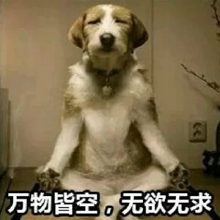 Sticker from 精神小伙欢乐多