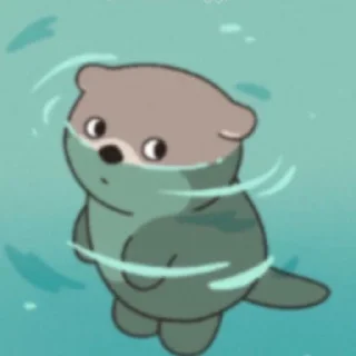 🙄 emoji joy pny Telegram sticker 22 of 79