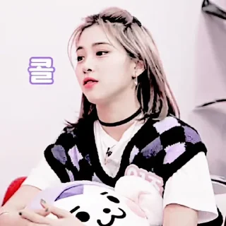Sticker from —shin ryujin🌷！by @psdstickerbae