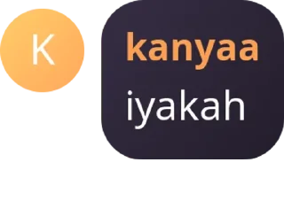 🥺 emoji apa iya @bsumur Telegram sticker 17 of 23