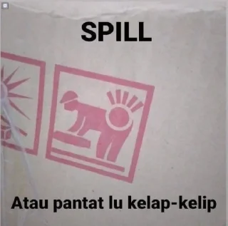 🌹 emoji apa iya @bsumur Telegram sticker 8 of 23