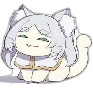 📖 emoji KuwaLee貼圖1 @KuwaLeeChannel Telegram sticker 9 of 120