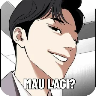 🤲 emoji @feromonalpukat yg pake gwEWE Telegram sticker 14 of 50
