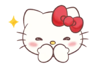 🧴 emoji ㅤㅤ          ˖ これは   @stikie ♡ Telegram sticker 15 of 40