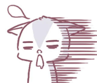 🥪 emoji ㅤㅤ          ˖ これは   @stikie ♡ Telegram sticker 10 of 40