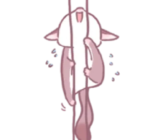 🥪 emoji ㅤㅤ          ˖ これは   @stikie ♡ Telegram sticker 3 of 40
