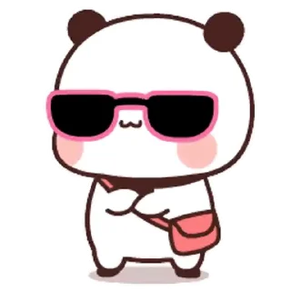 💬 emoji 一二第5彈_kal Telegram sticker 9 of 24