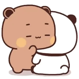 💬 emoji 一二第9彈_kal Telegram sticker 10 of 24