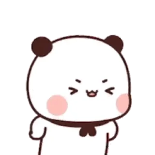 💬 emoji 一二第5彈_kal Telegram sticker 8 of 24