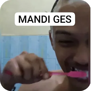 🚿 emoji sukasukakita Telegram sticker 19 of 54
