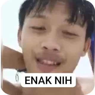 🤤 emoji sukasukakita Telegram sticker 20 of 54