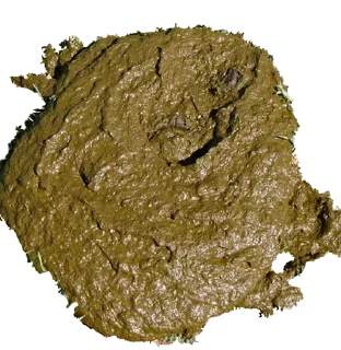 💩 emoji @GiggalFr ka khana by @MrWickk_09 Telegram sticker 14 of 16