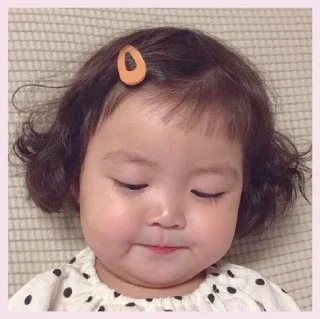 👌 emoji 一只猪 @MoonL4 Telegram sticker 18 of 44