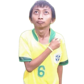 Sticker from AeL