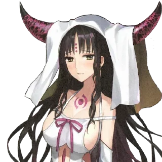 Sticker from 更多优质表情👉 @crspdh