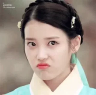 ❤ emoji 荔枝 @morii6668 (招卡码车) Telegram sticker 24 of 87